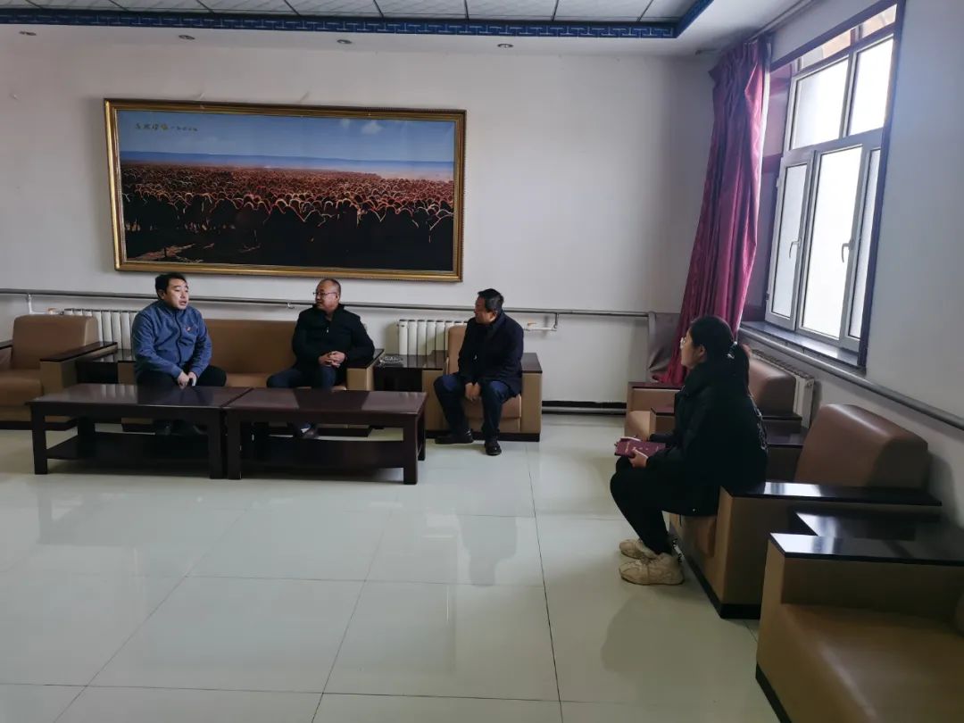 1646726897127549.jpg 1646726897127549.jpg