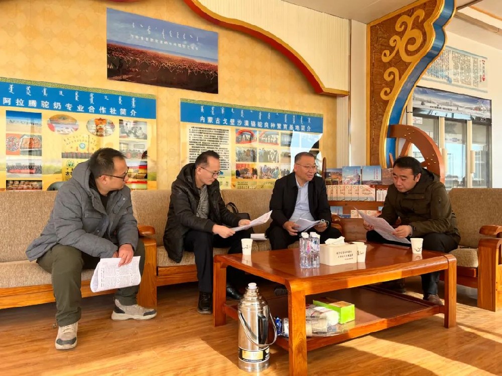 1646727168673881.jpg 1646727168673881.jpg