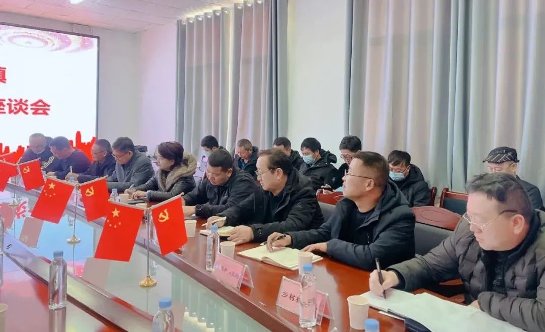 1646727430153223.jpg 1.jpg