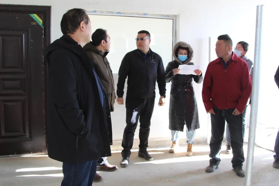 1646727514136229.jpg 6.jpg