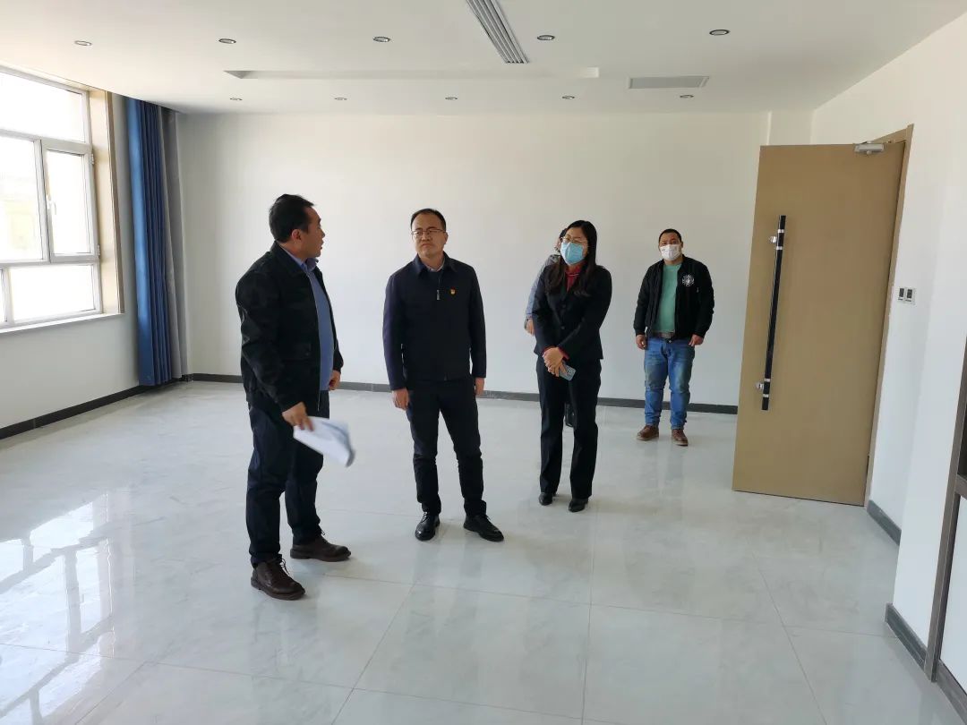 1646728270673467.jpg 1646728270673467.jpg