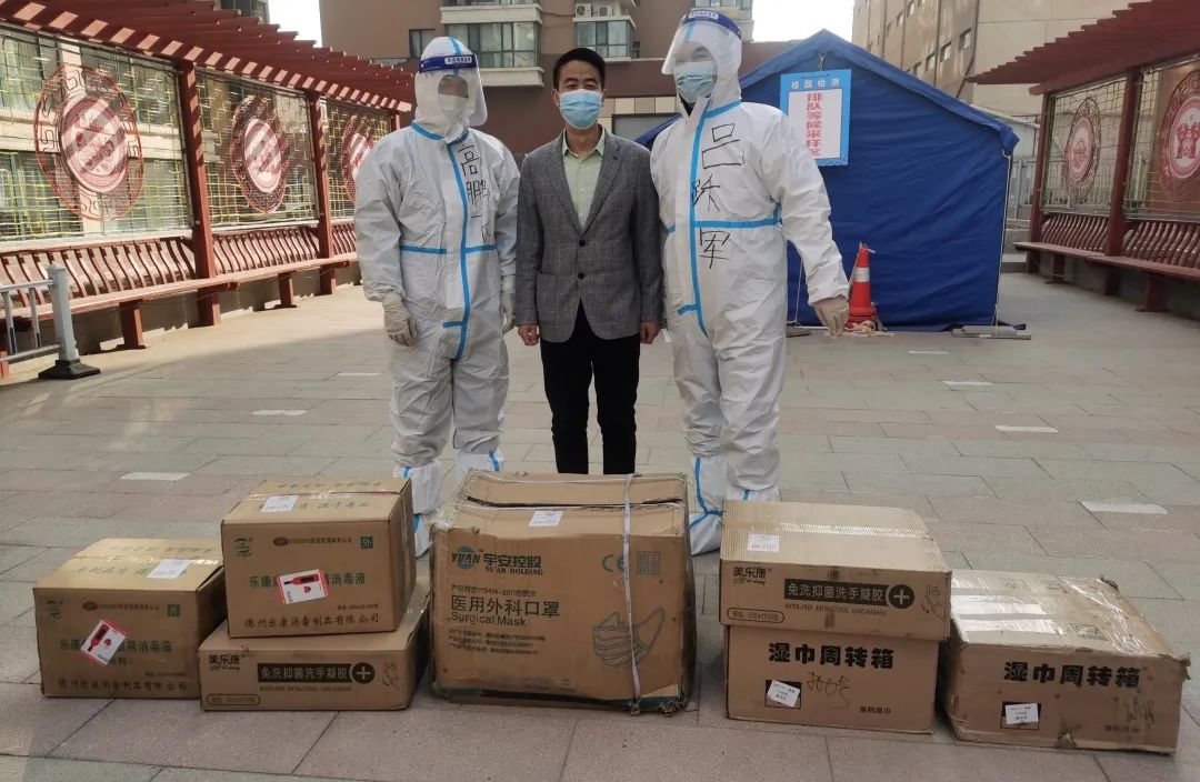 1647158647151110.jpg 2.jpg