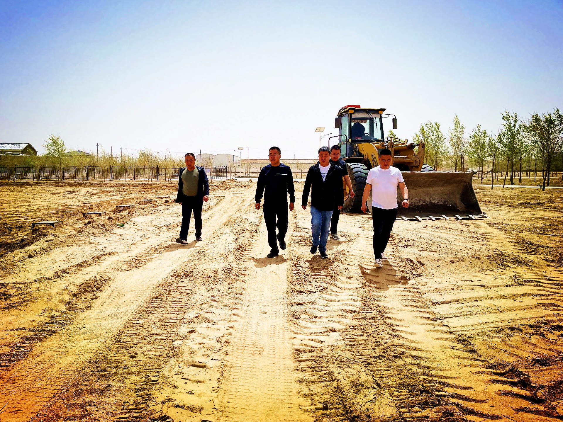 1651136496113399.jpg 2-1_副本.jpg