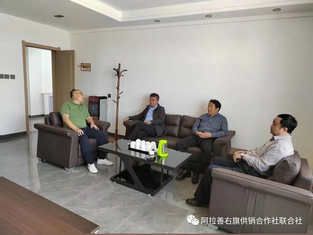 1651916515355537.jpg 供銷1.jpg