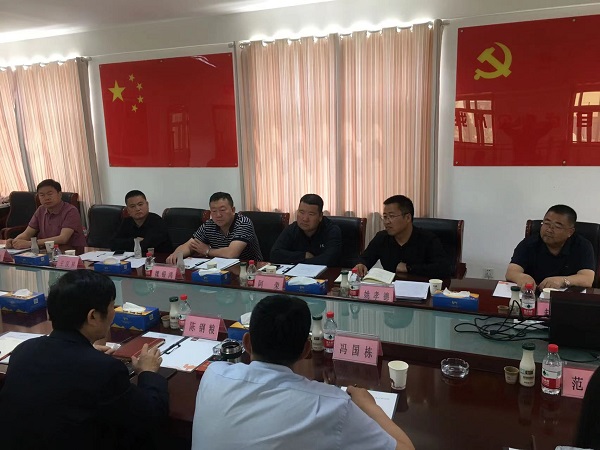 1652618870106252.jpg 微信圖片_20220515204617.jpg