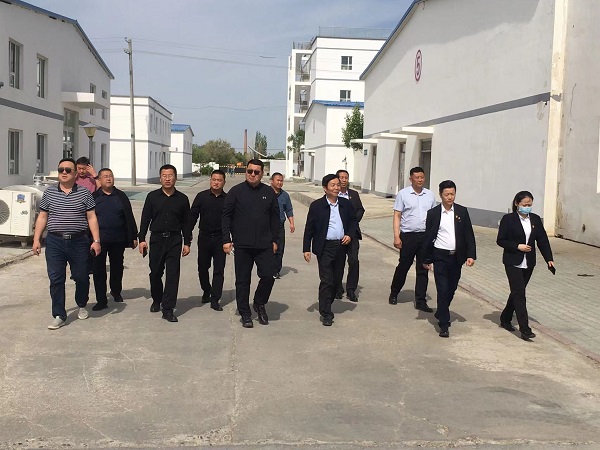 1652618881120154.jpg 微信圖片_20220515204559.jpg