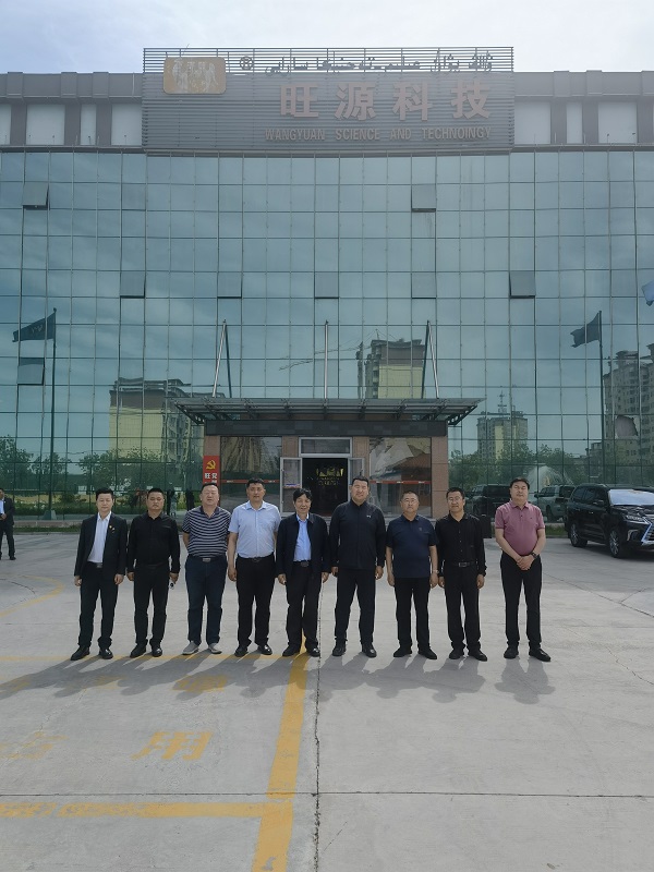 1652618891172959.jpg 微信圖片_20220515204621.jpg