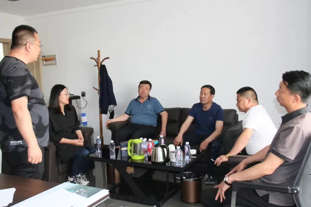 1653135521130042.jpg 微信圖片_20220521201742.jpg