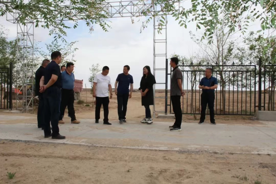 1653135588122322.jpg 微信圖片_20220521201737.jpg