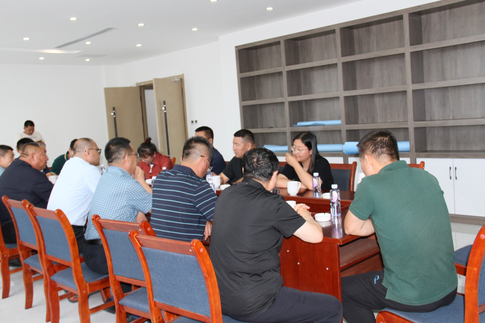 1656389397250812.jpg 99.jpg