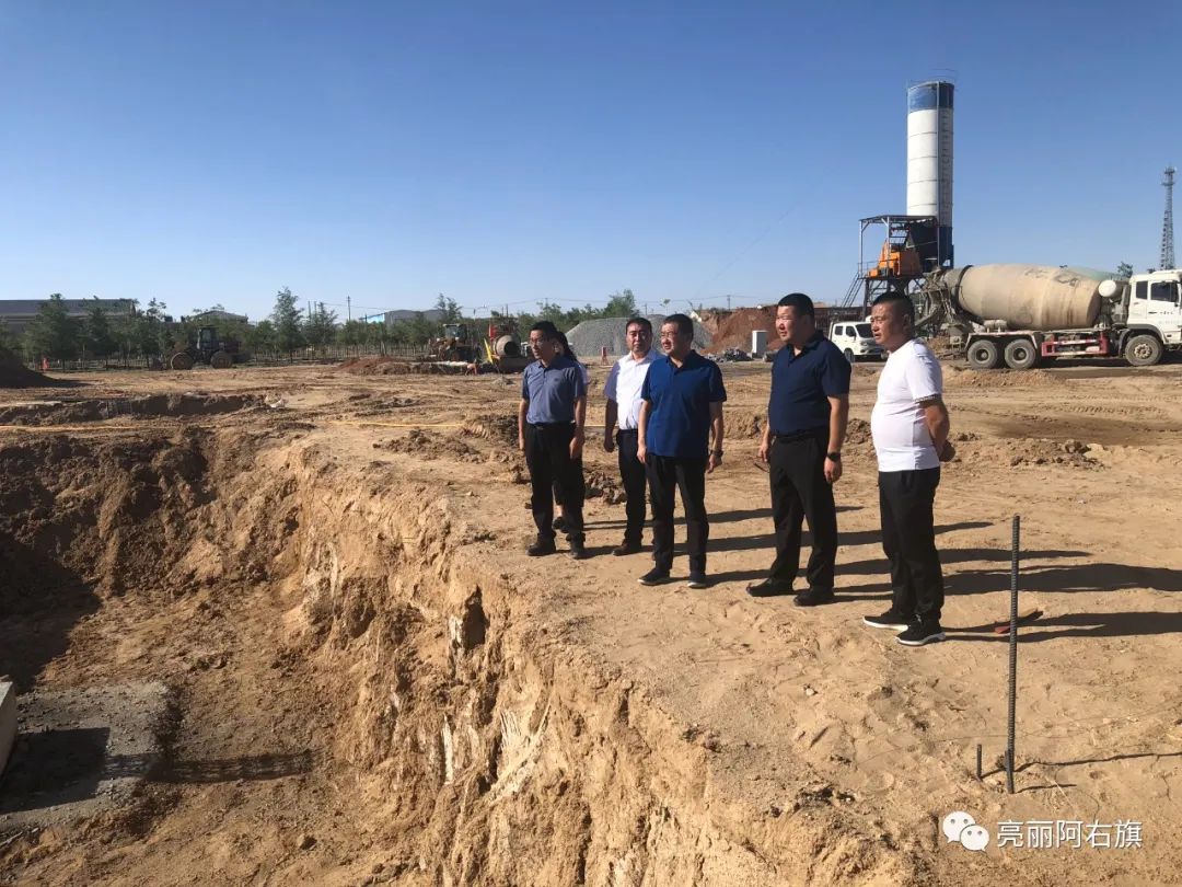 1656990822902803.jpg 2.jpg