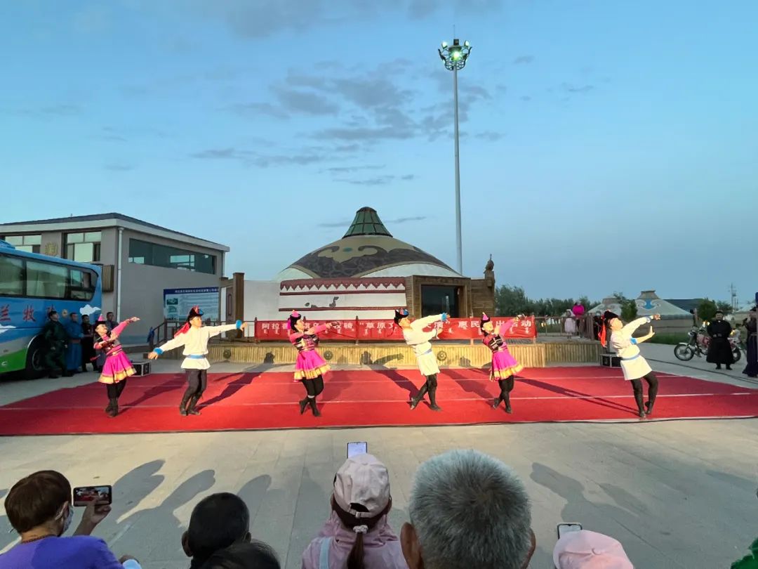 1657771266119693.jpg 2.jpg