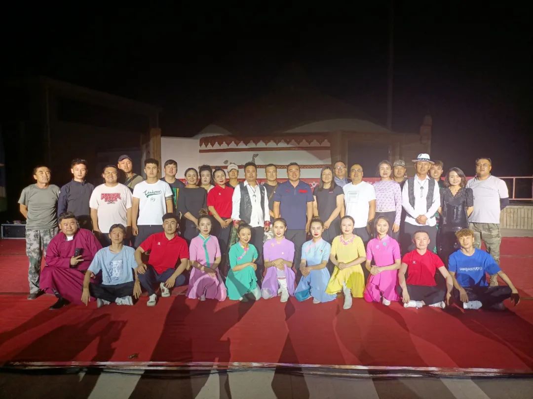 1657771319132788.jpg 3.jpg