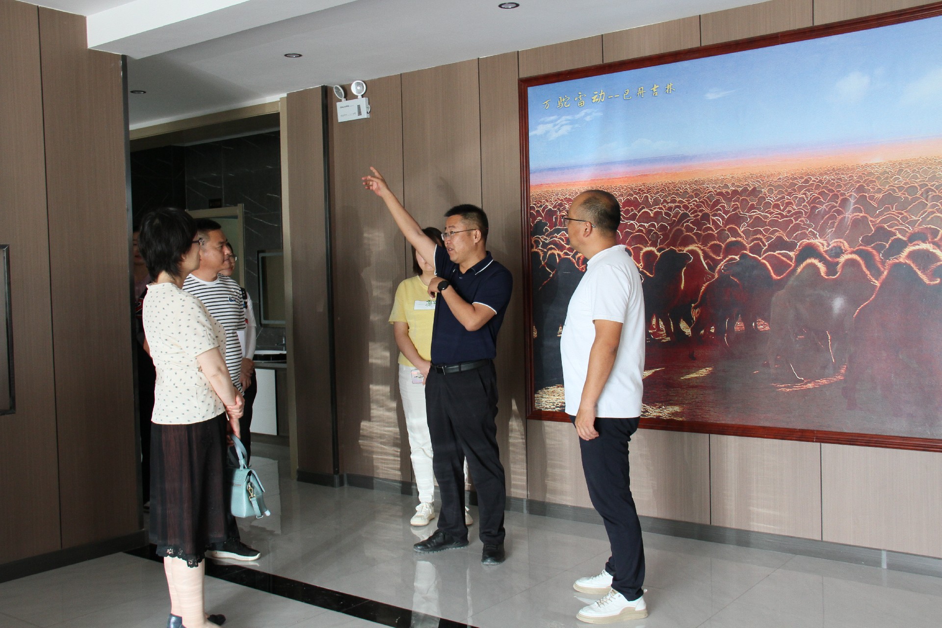 1658197490801288.jpg 7.192.jpg