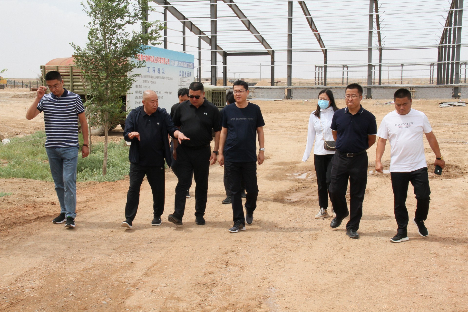 1658301716412176.jpg 7.201.jpg