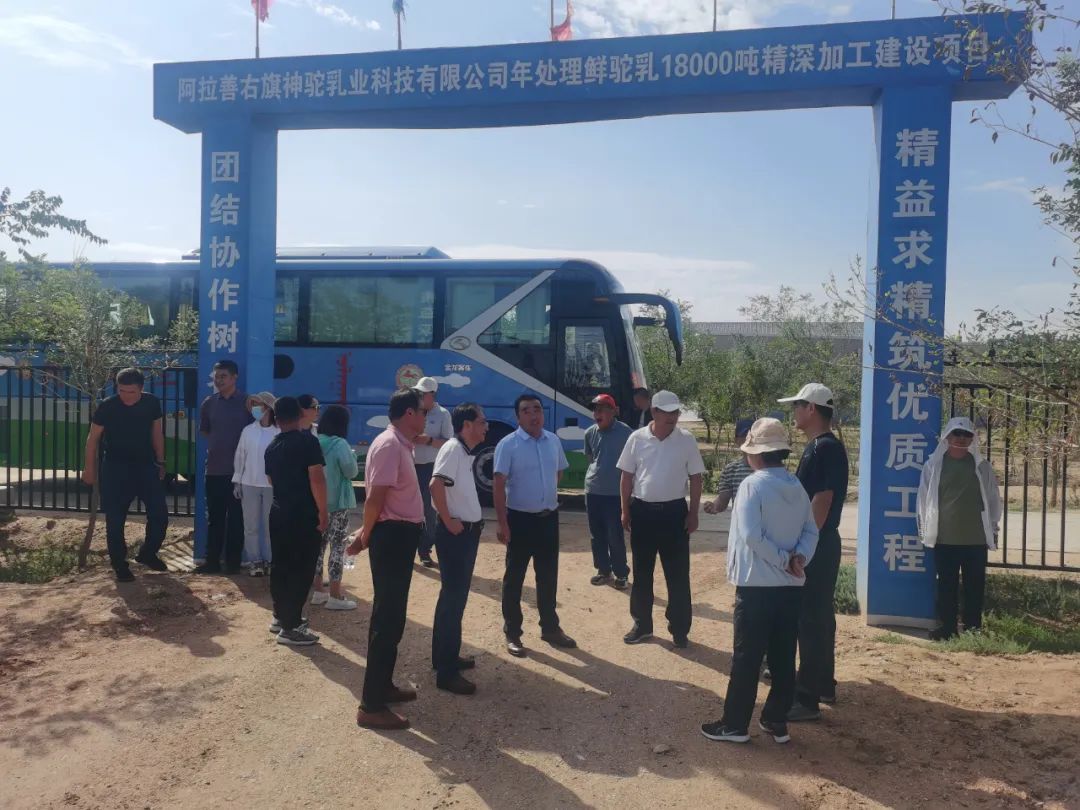 1659686091184324.jpg 8.5.jpg