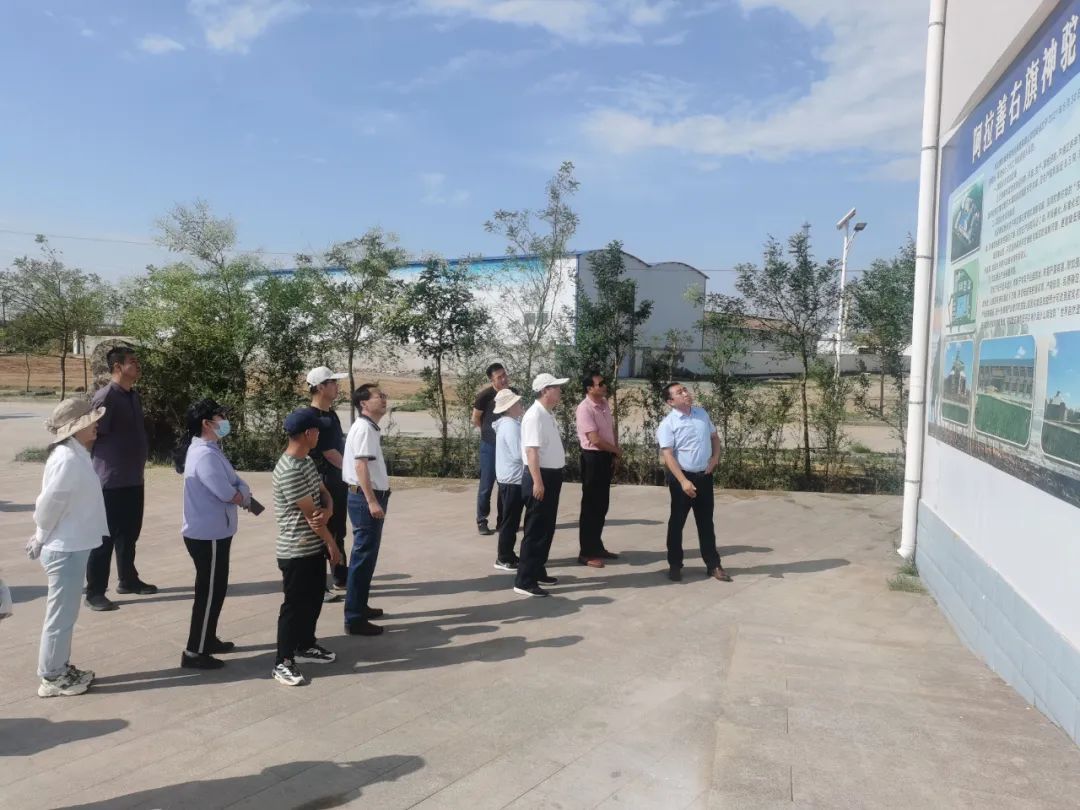 1659686108695877.jpg 852.jpg