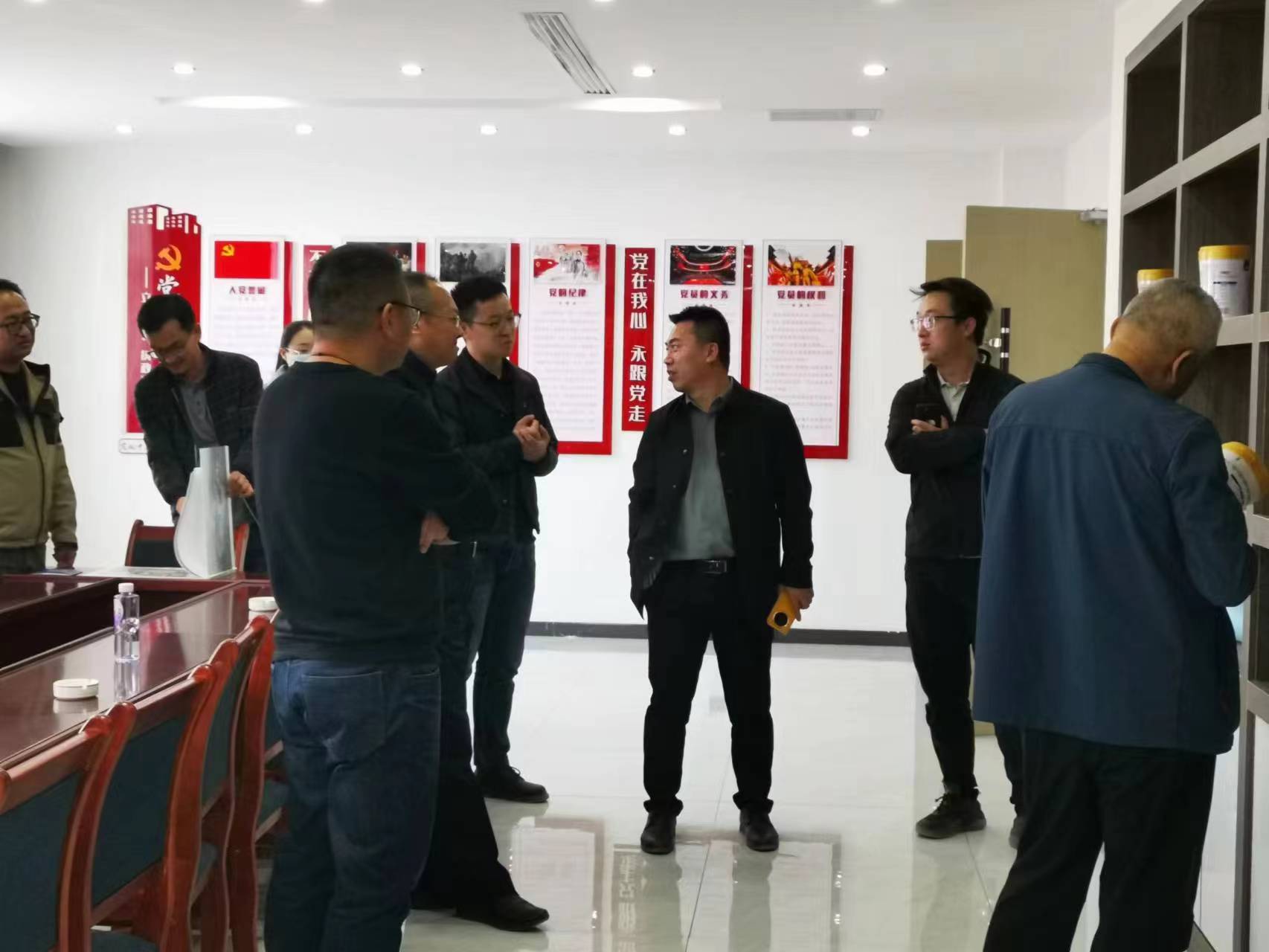 1666321145600897.jpg 微信圖片_20221021105828.jpg