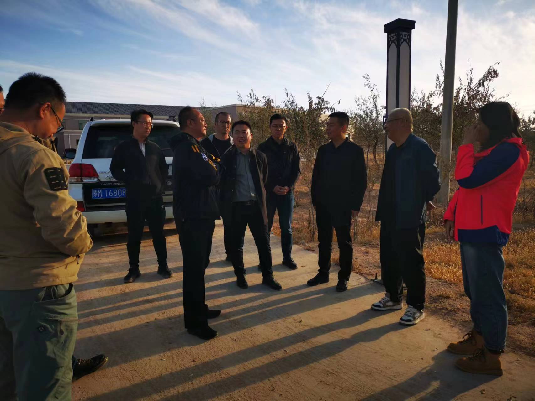 1666321221144935.jpg 微信圖片_20221021105845.jpg