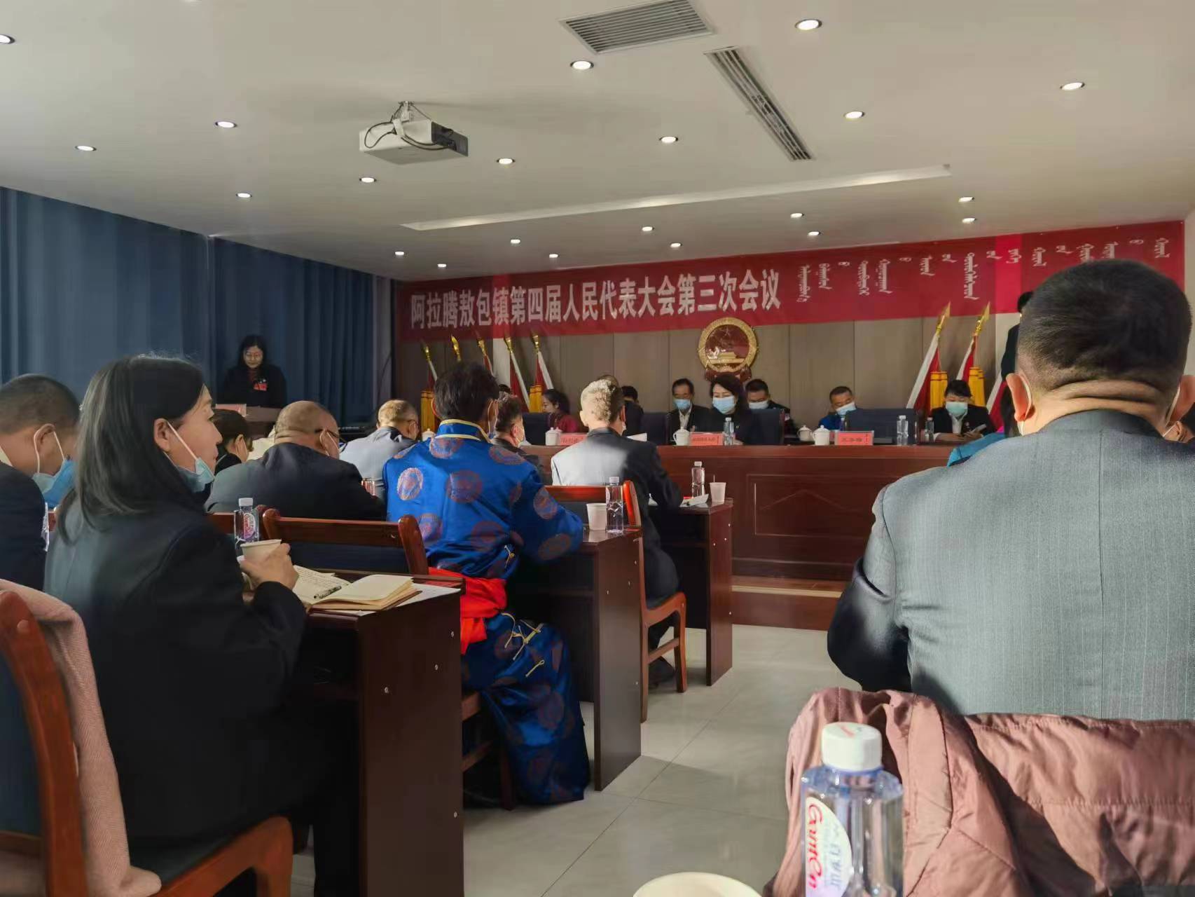 1669285900205097.jpg 11.jpg