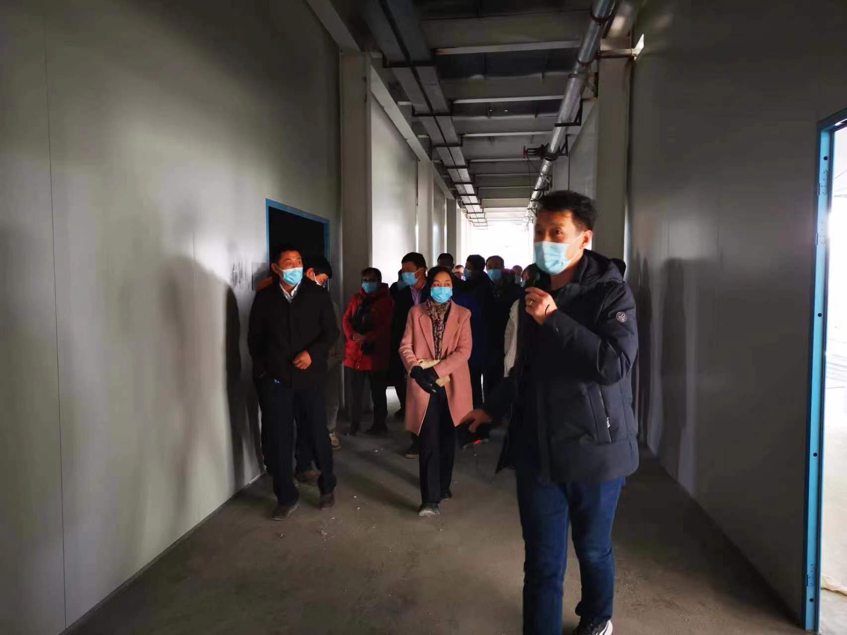 1669285986139860.jpg 4.jpg