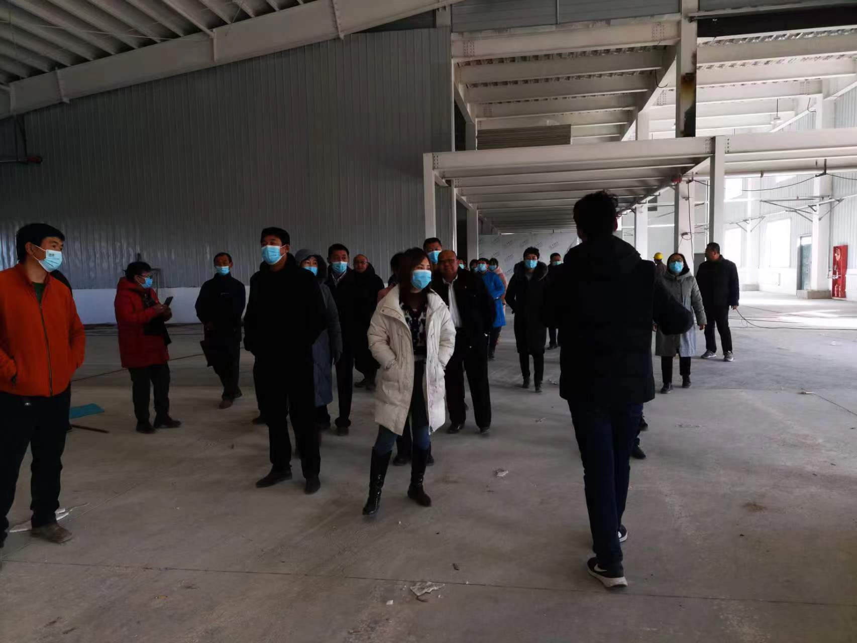 1669286051128994.jpg 12.jpg