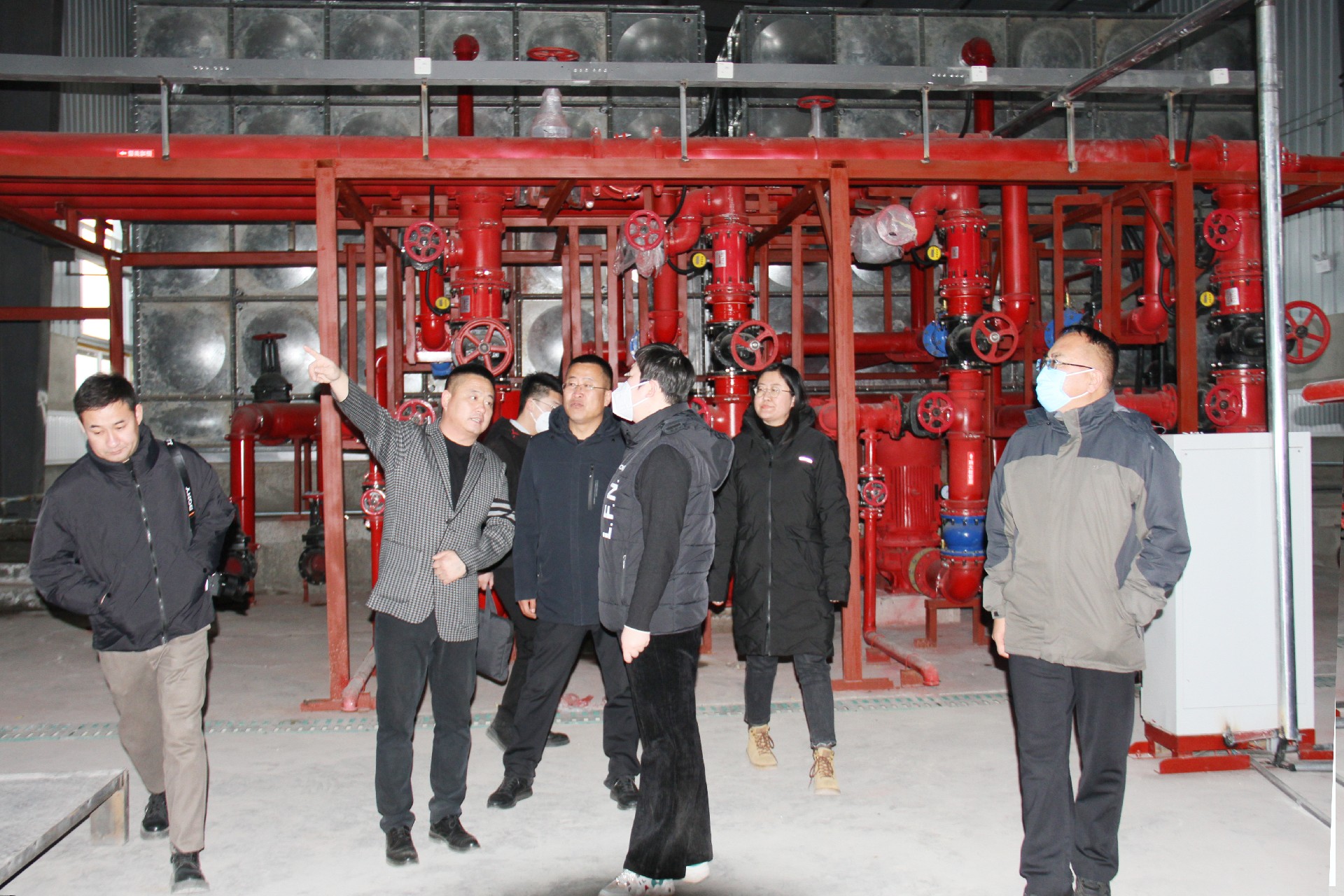 1673754856162948.jpg 117.jpg