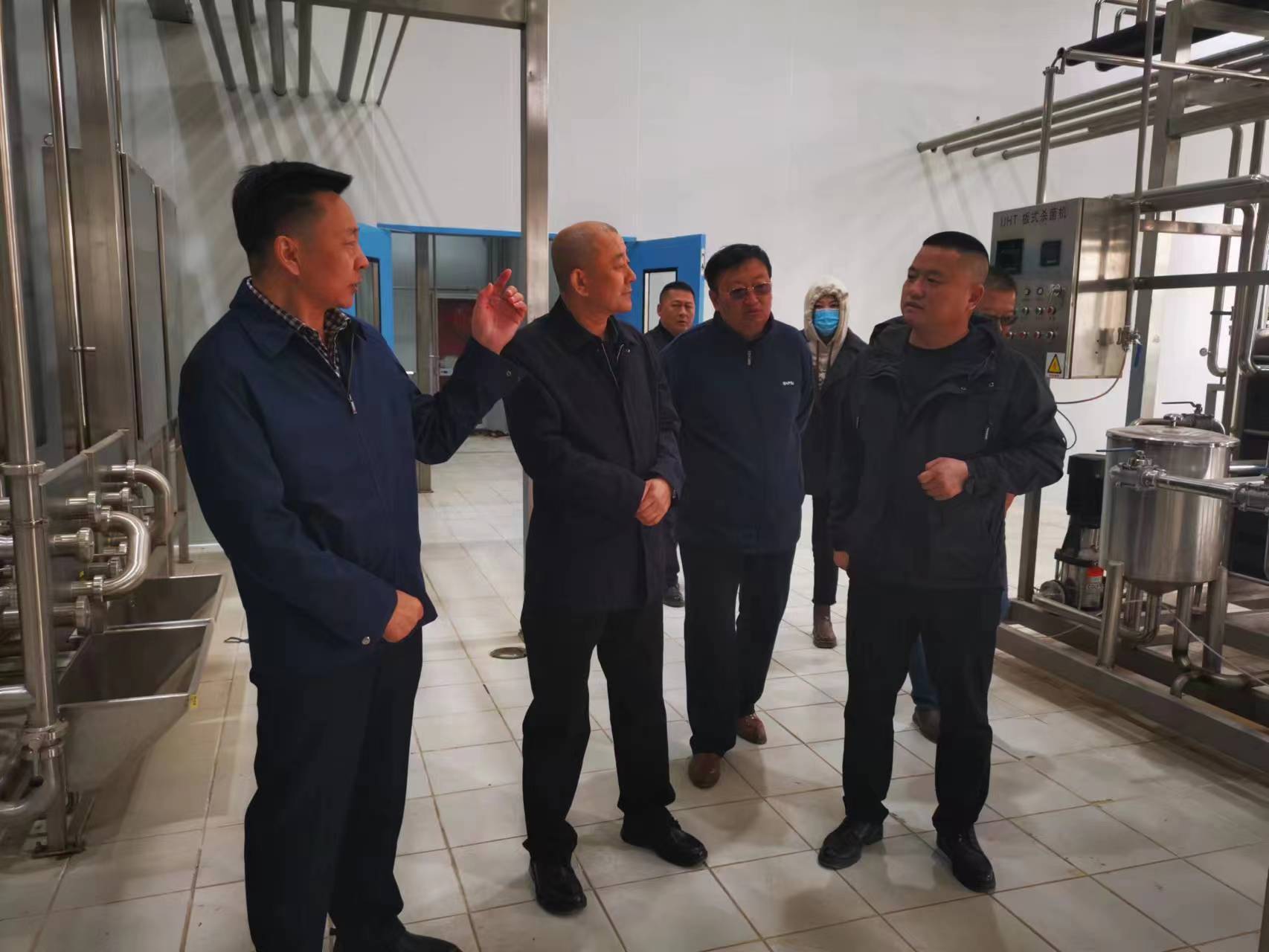 1681454627107252.jpg 微信圖片_20230413100522.jpg