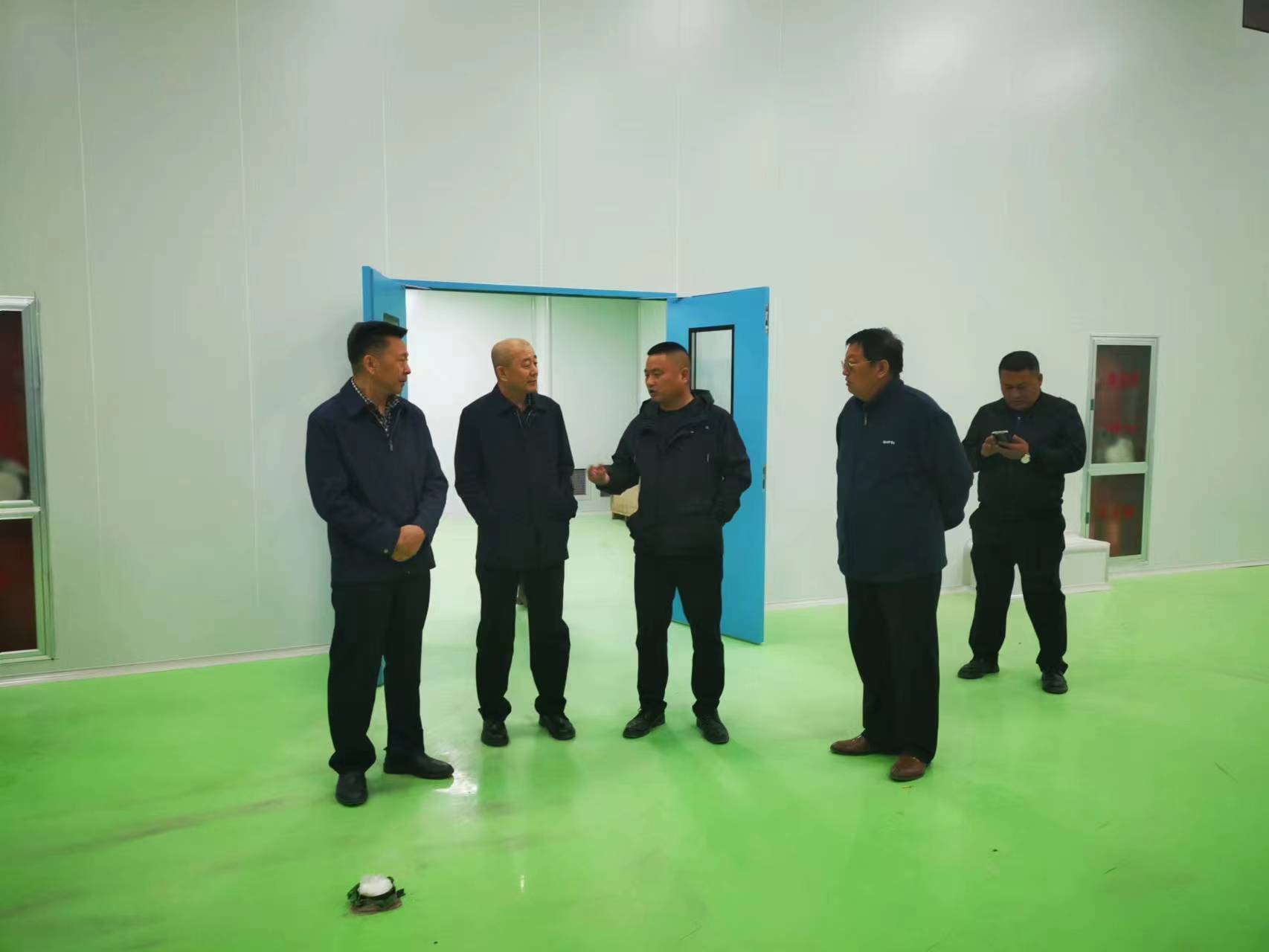 1681454646997923.jpg 微信圖片_20230413100531.jpg