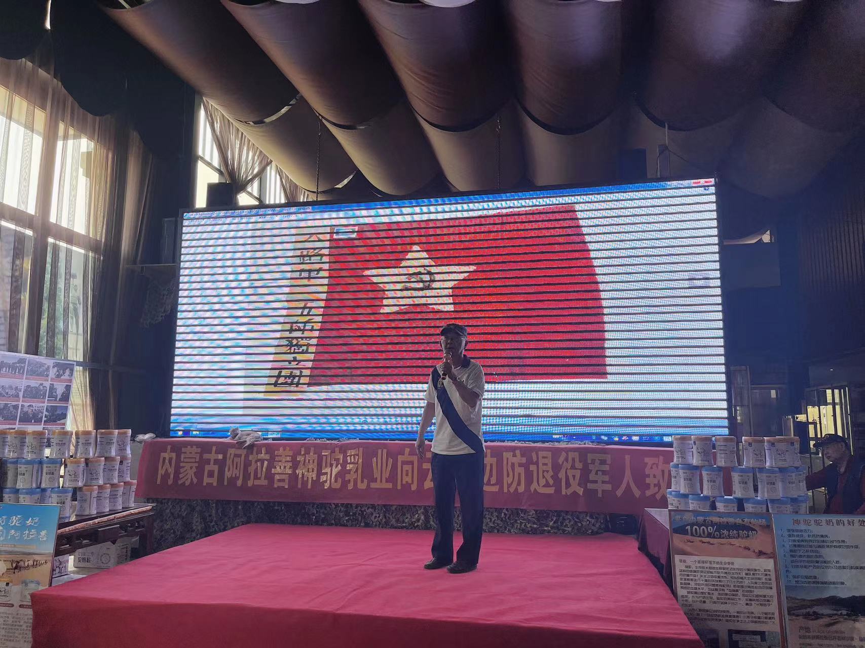 1681637540187800.jpeg 7EA86A8C-43E8-4F11-9251-C3BBA87368F5.jpeg