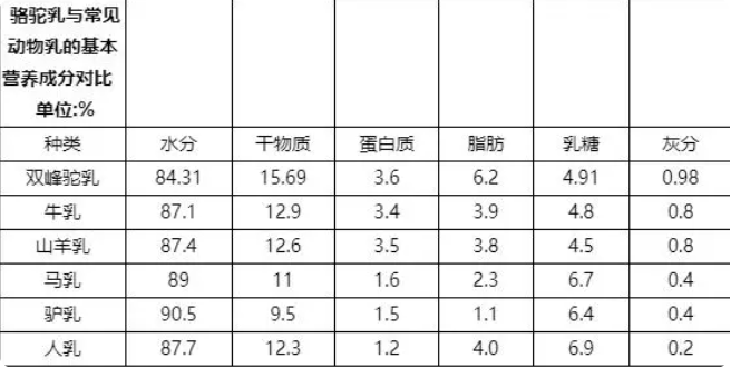 1682394729191214.png 微信截圖_20230425114703.png