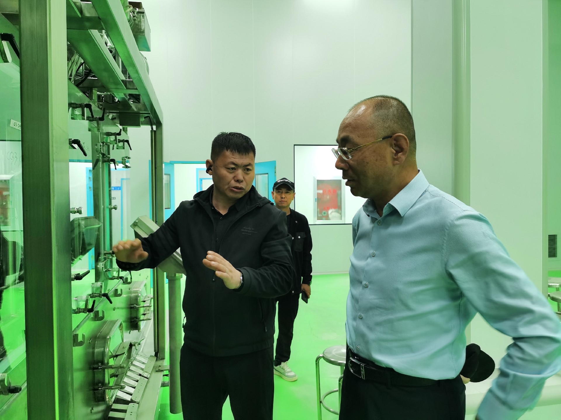 1683364796143618.jpg 微信圖片_20230506092253.jpg