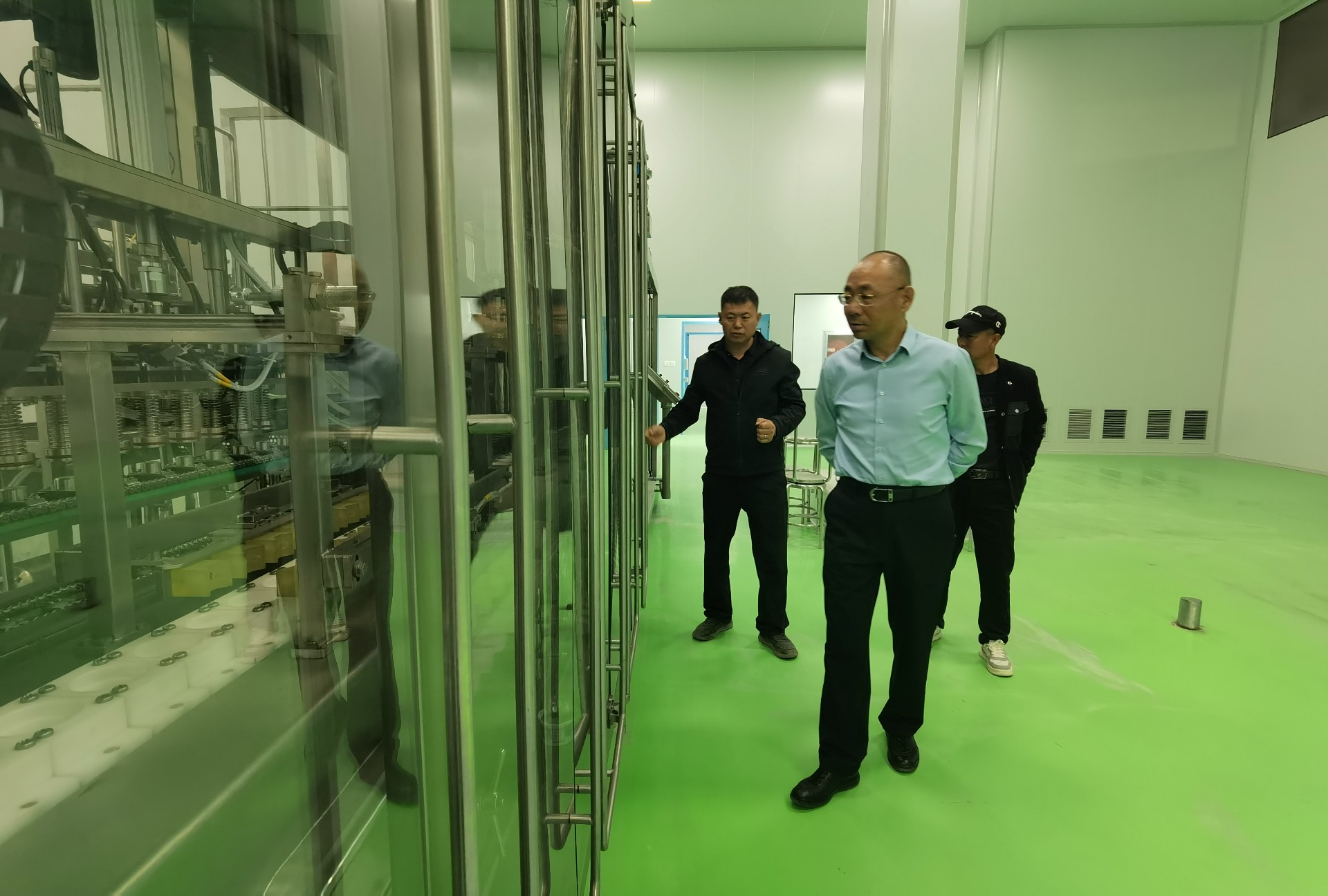 1683364808213690.jpg 微信圖片_20230506092312.jpg