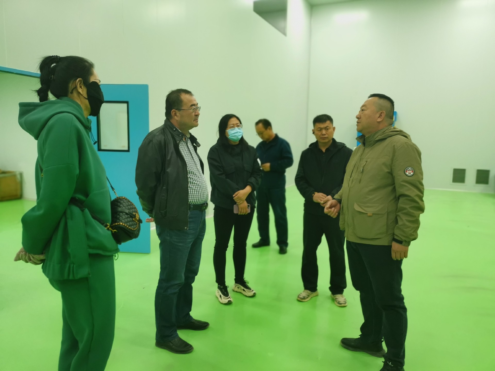 1683708812166995.jpg 微信圖片_20230510101559.jpg