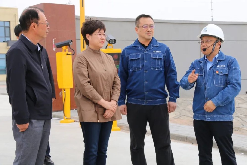 1684303856207667.jpg 微信圖片_20230517141022.jpg