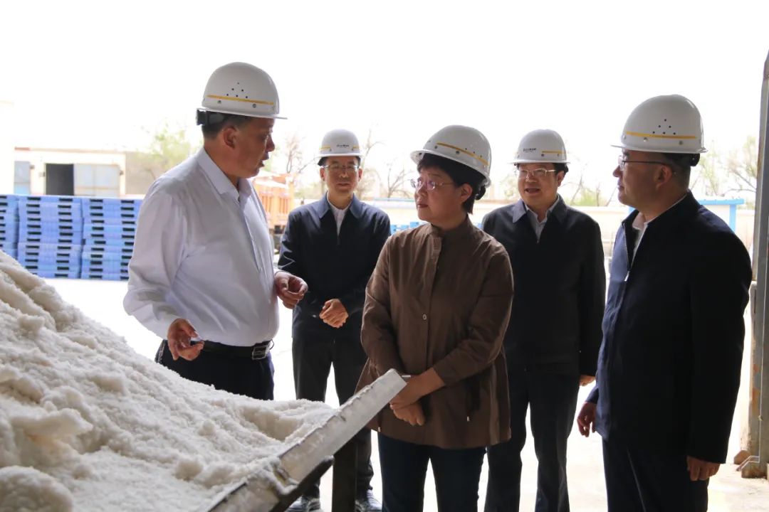 1684303882203737.jpg 微信圖片_20230517141030.jpg