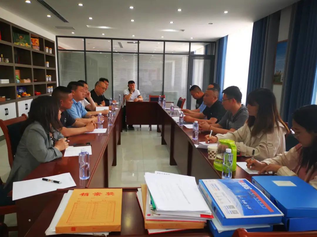 1686106199141607.jpg 微信圖片_20230606152742.jpg