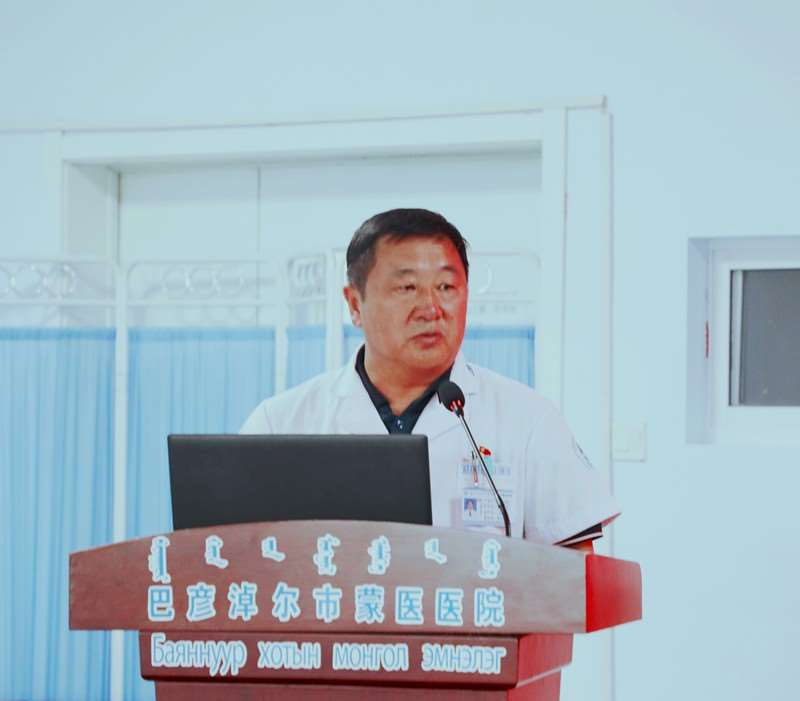 1686904581705647.png 第2頁-2.PNG