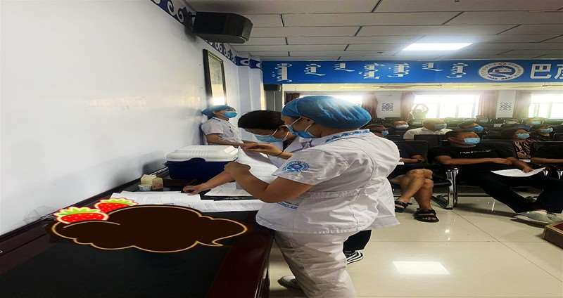 1686904744183129.png 第6頁-6.PNG