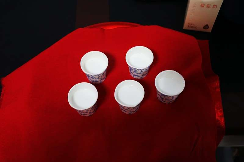 1686904752134875.png 第7頁-7.PNG