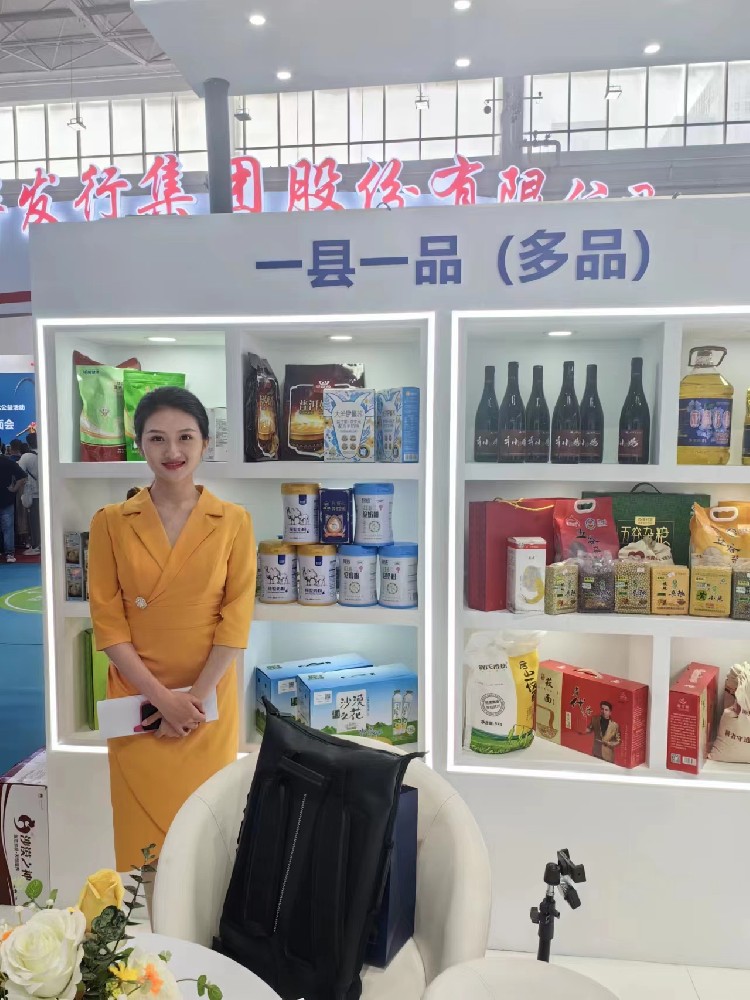 1689422525432300.jpeg 0F91CDA5-C4F2-463F-9F12-98B14355E45B.jpeg