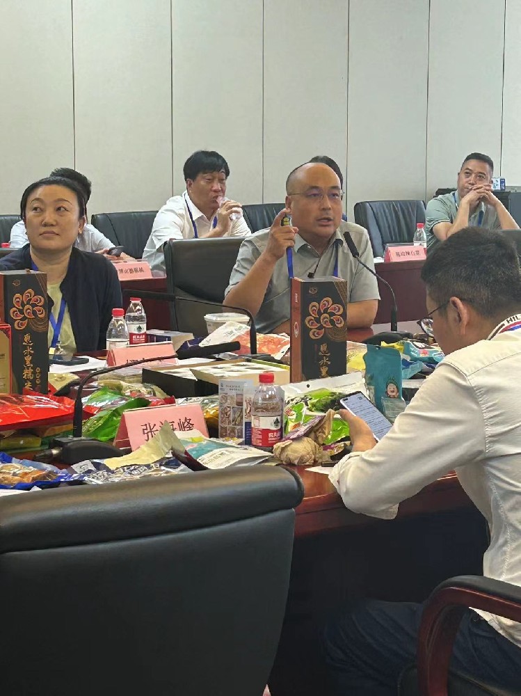 1691744080864363.jpg 微信圖片_20230811114118.jpg