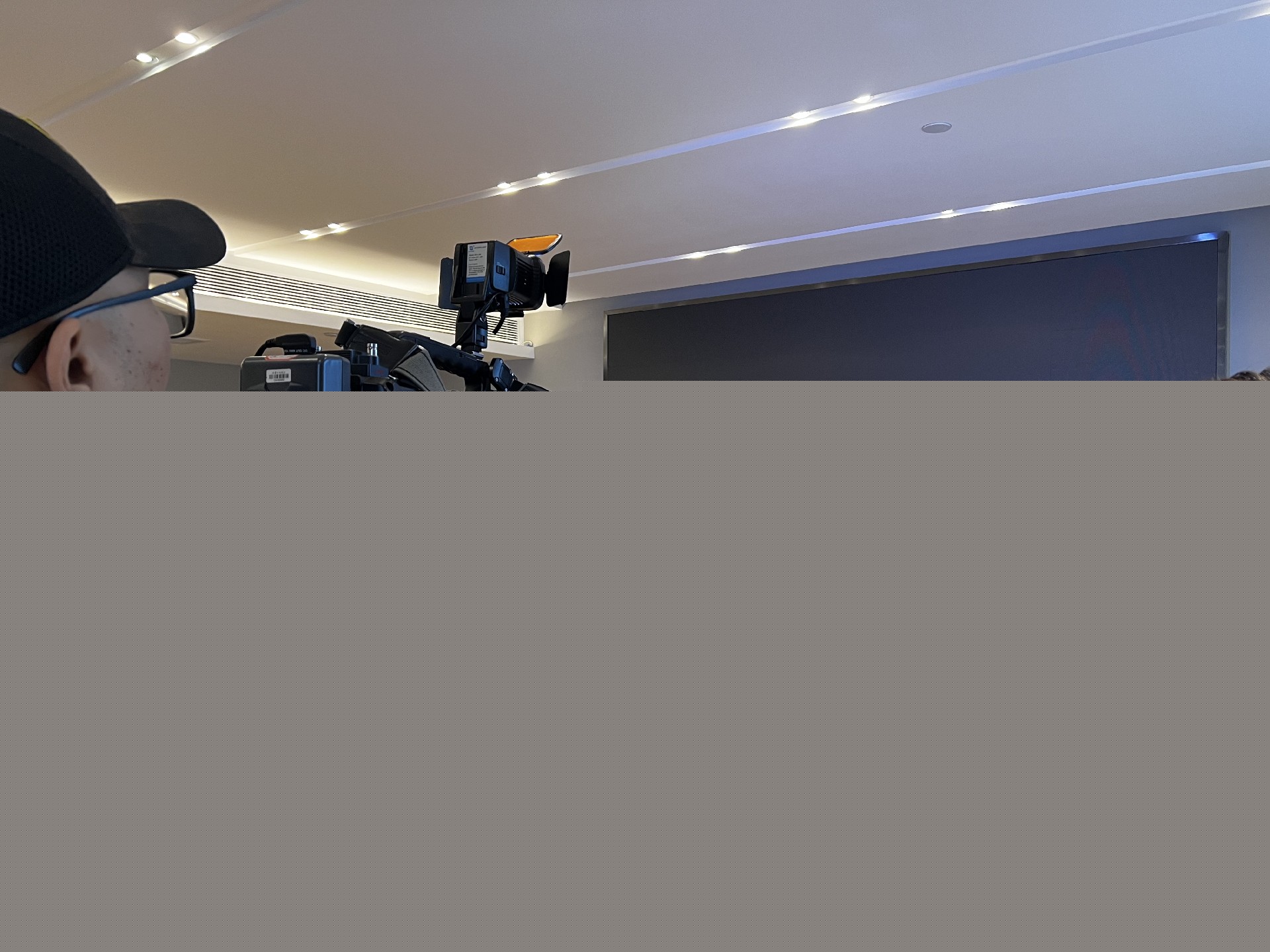 1694164236353208.jpg 微信圖片_20230908165923.jpg