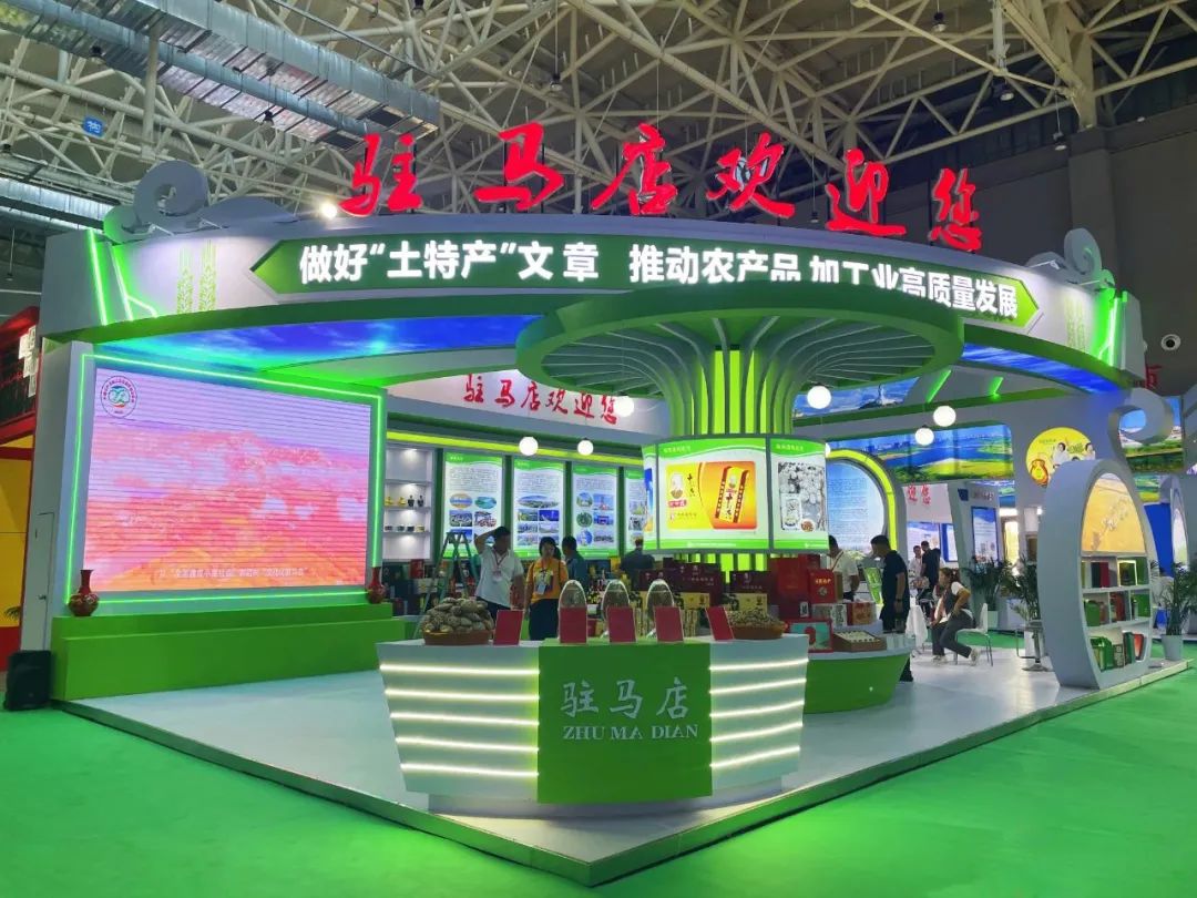 1694748191213260.jpg 640 (2).jpg