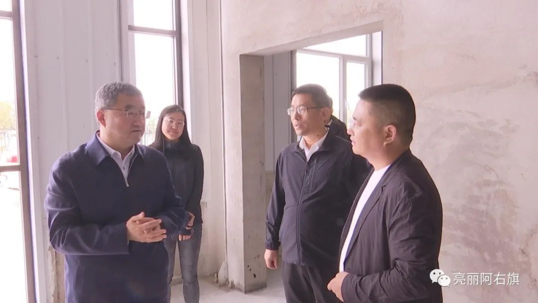 1695624234148495.jpg 640 (5).jpg