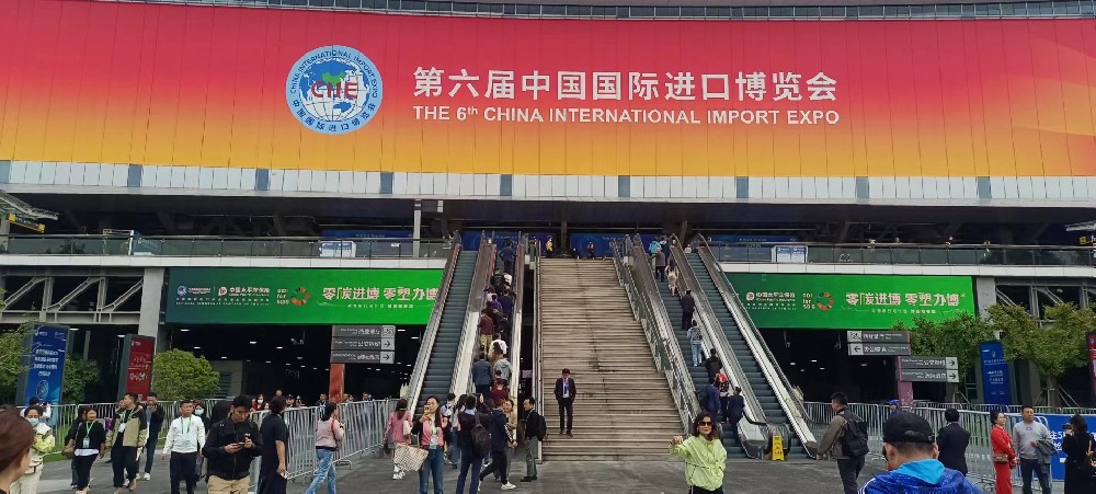 1699512251116686.jpg 微信圖片_20231108143855.jpg