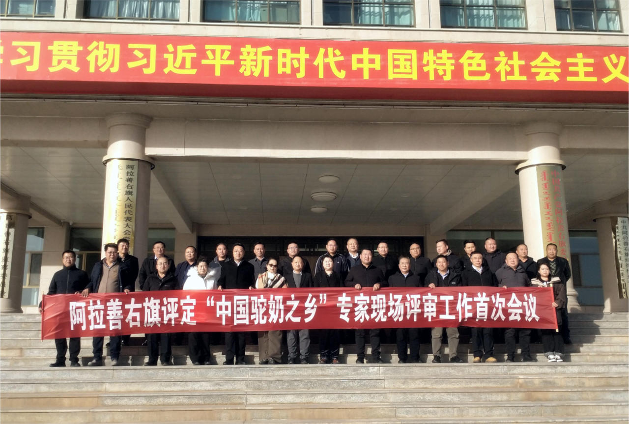 1701397097958228.jpg 微信圖片_20231130180751.jpg