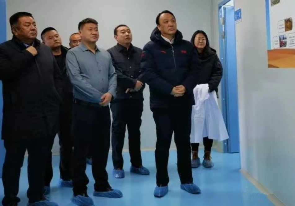 1701841759234374.png 1701827127422_副本.png