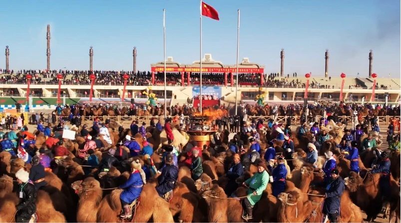 1703754092671801.jpg 微信圖片_20231228161003.jpg