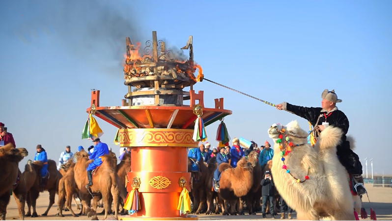 1703754123106143.jpg 微信圖片_20231228161024.jpg